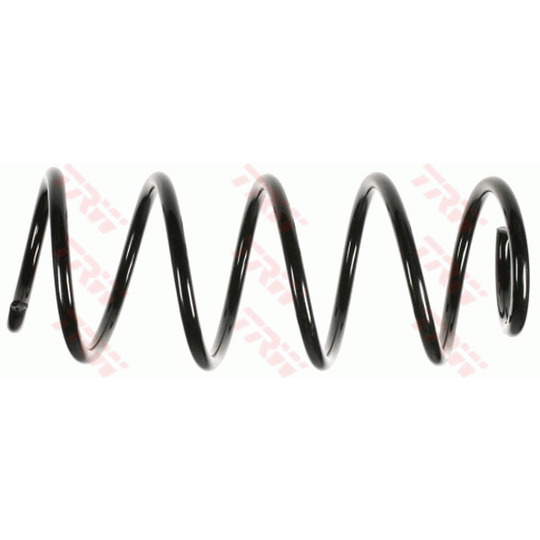 JCS738 - Coil Spring 