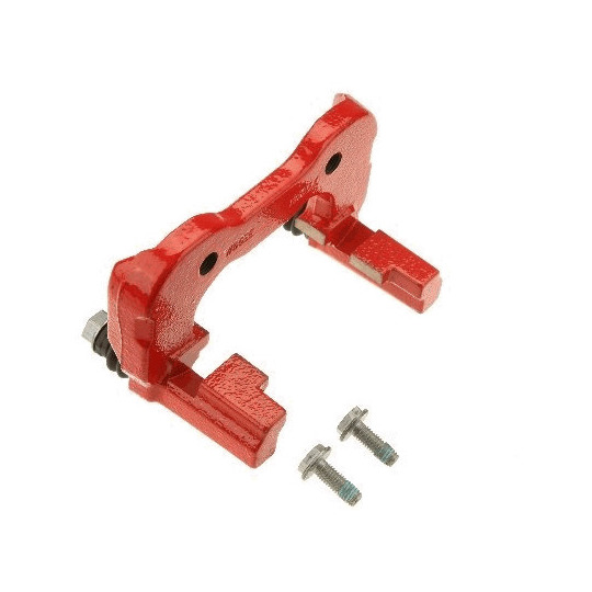 BDA1089 - Carrier, brake caliper 