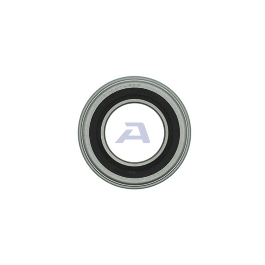 BH-037 - Clutch Release Bearing 