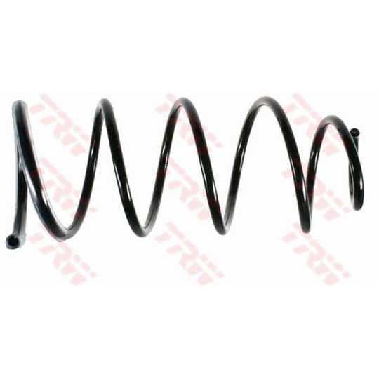 JCS442 - Coil Spring 