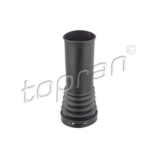 112 871 - Protective Cap/Bellow, shock absorber 