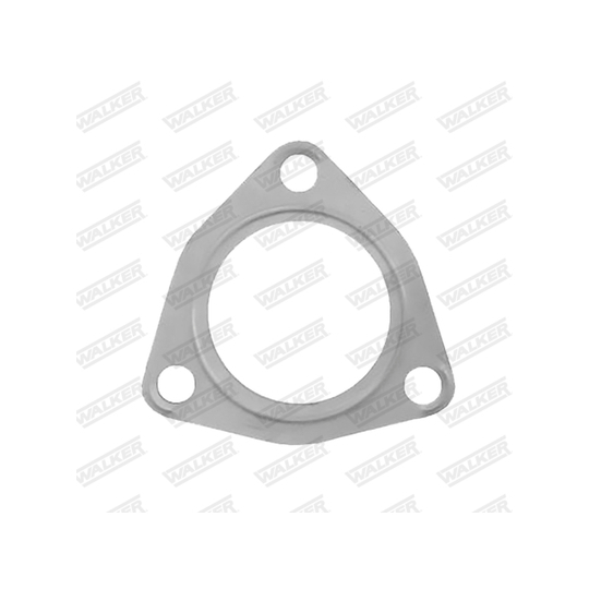 80415 - Gasket, exhaust pipe 