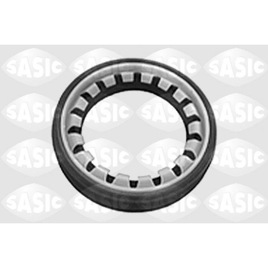 1950001 - Shaft Seal, differential 