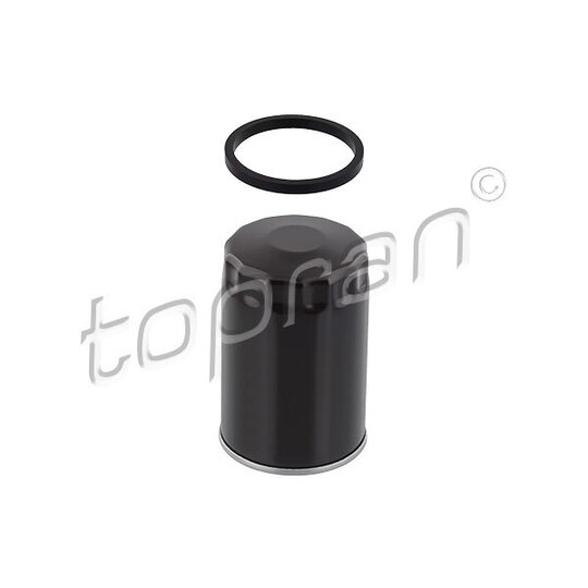 101 090 - Oil filter 