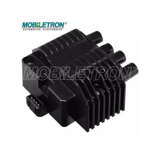 K7X025 - Ignition coil 