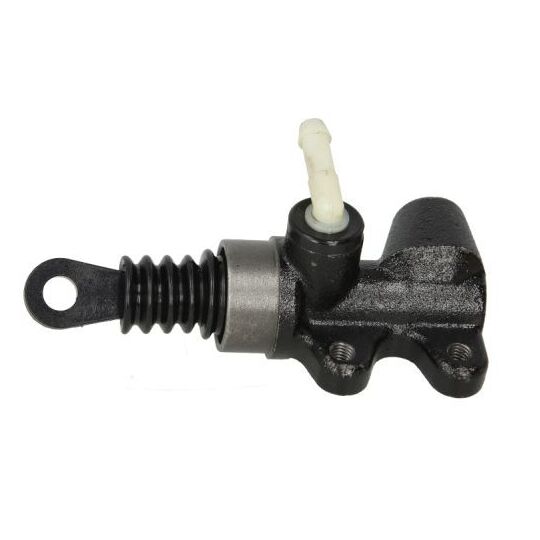 F9W007ABE - Master Cylinder, clutch 