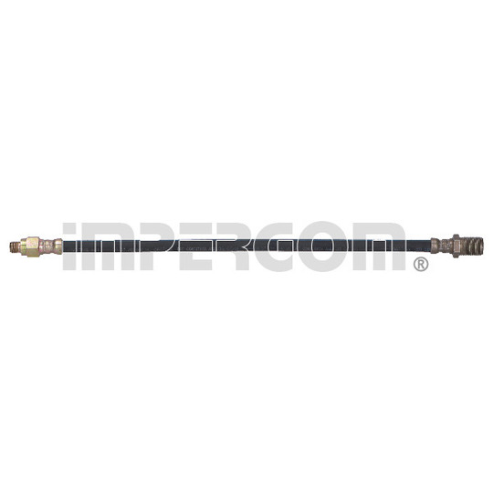 23388 - Brake Hose 