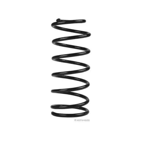 J4400905 - Coil Spring 