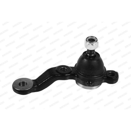 TO-BJ-10640 - Ball Joint 