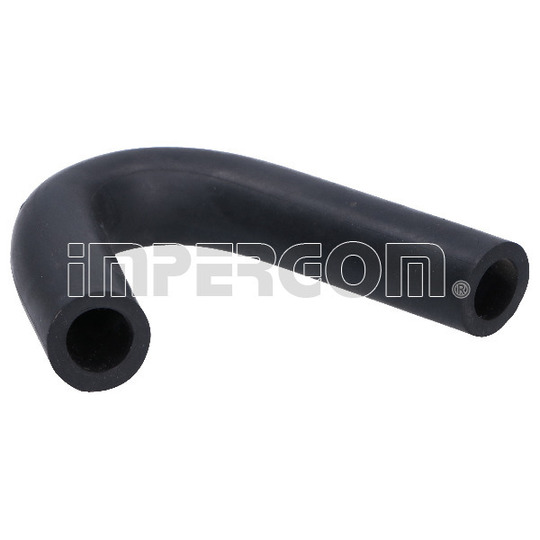 18521 - Radiator Hose 