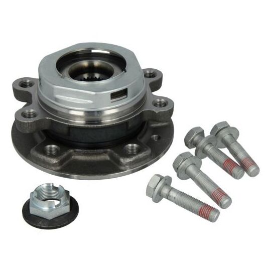 H1R042BTA - Wheel Bearing Kit 