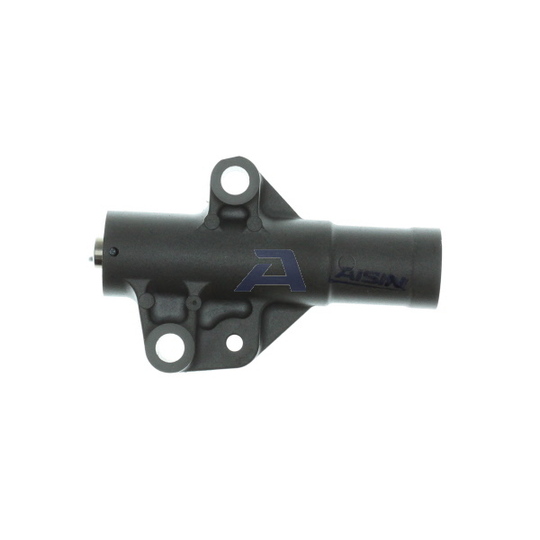 BTM-001 - Belt Tensioner, v-ribbed belt 