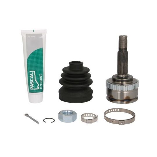 G11039PC - Joint Kit, drive shaft 