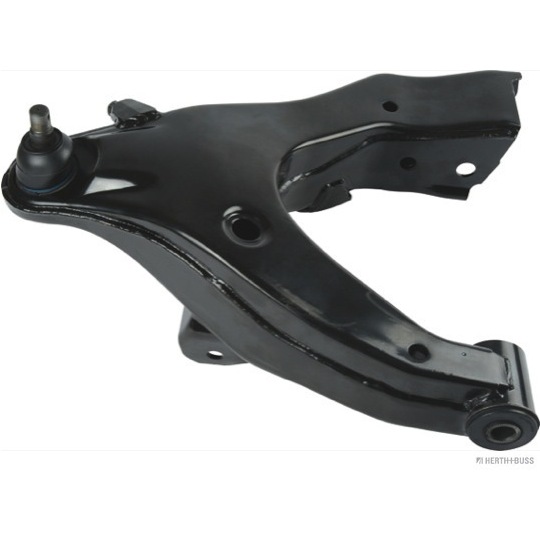 J4902070 - Track Control Arm 