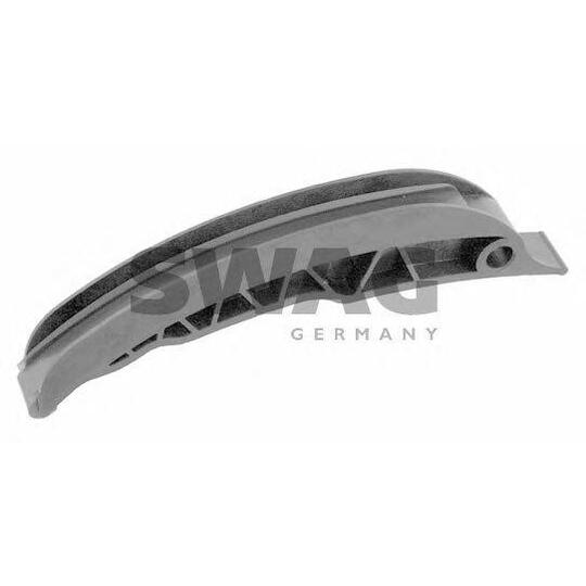 99 11 0422 - Chain slide bearing 