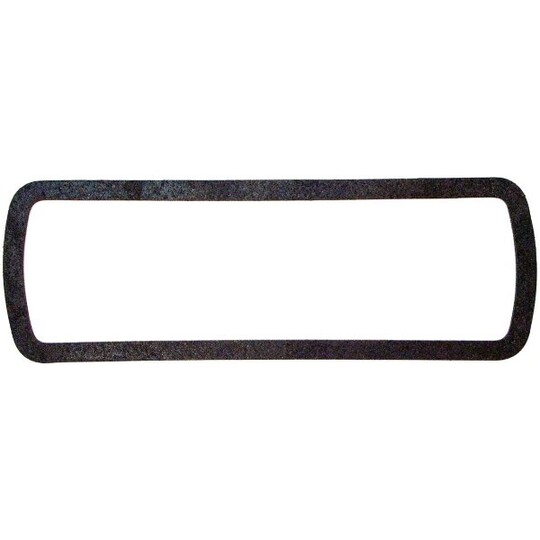 747858 - Seal, tappet chamber cover 