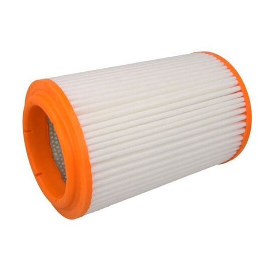 B20321PR - Air filter 