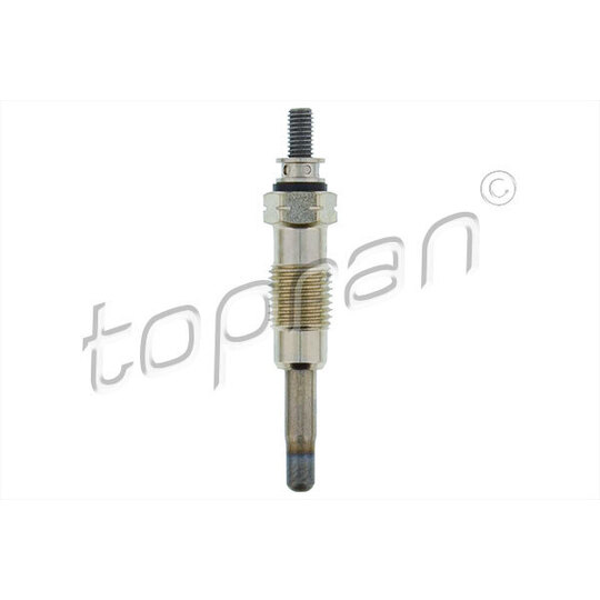 400 446 - Glow Plug 