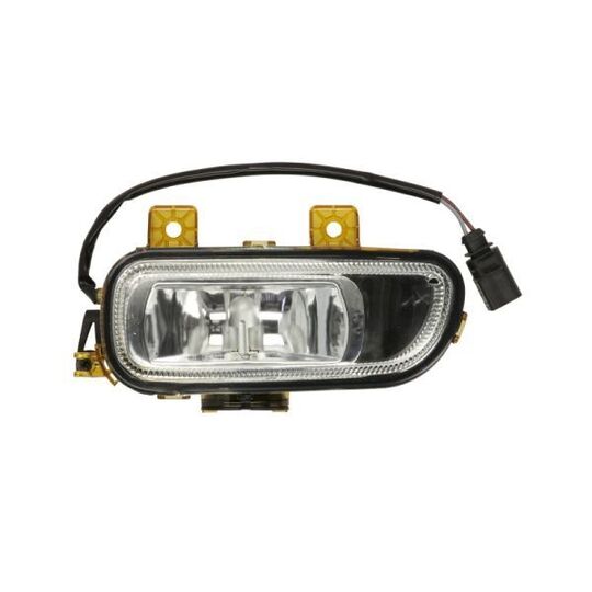 FL-ME002L - Fog Light 