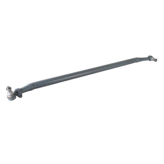 STR-10428 - Rod Assembly 