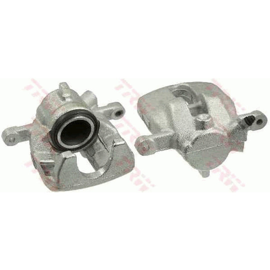 BHV619 - Brake Caliper 