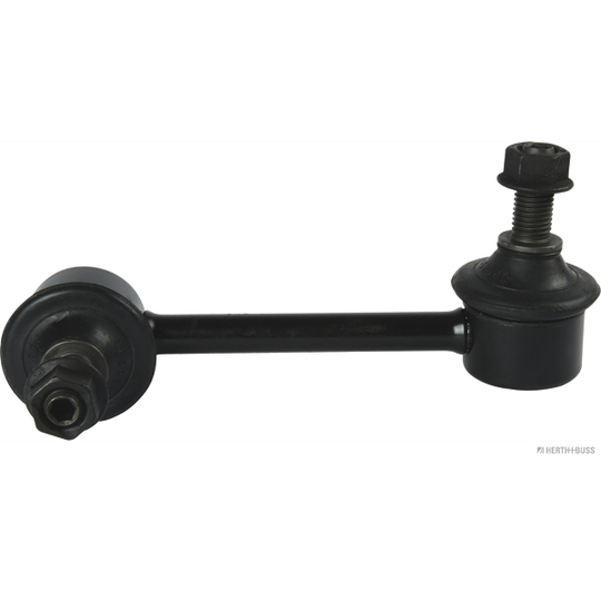 J4891049 - Rod/Strut, stabiliser 