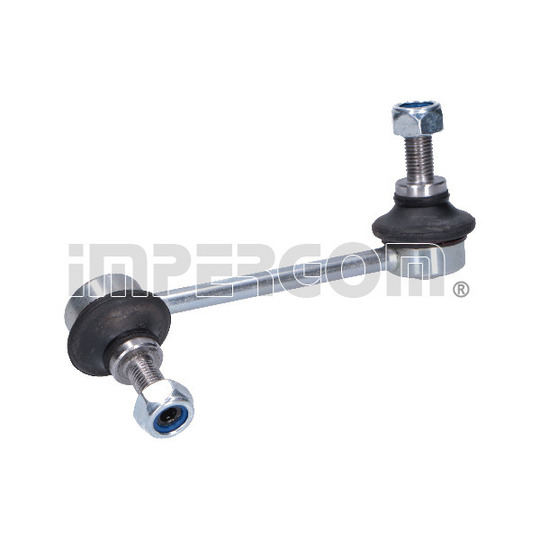 70607 - Rod/Strut, stabiliser 