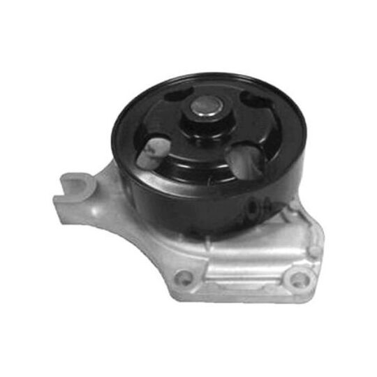 WPZ-921 - Water pump 