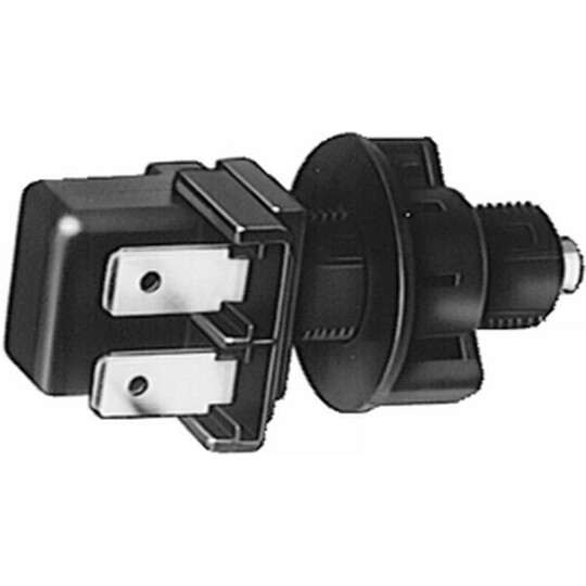 6DF006 551-001 - Brake Light Switch 