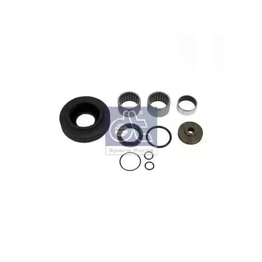 1.31455 - Repair kit 