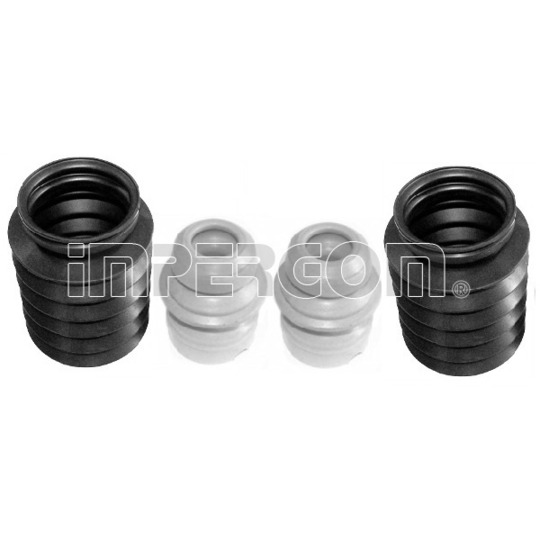 50156 - Dust Cover Kit, shock absorber 