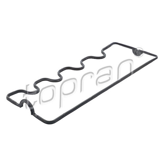 400 926 - Gasket, cylinder head cover 