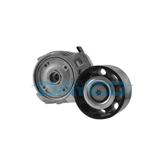 APV1105 - Belt Tensioner, v-ribbed belt 