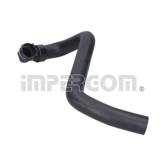 18158 - Radiator Hose 