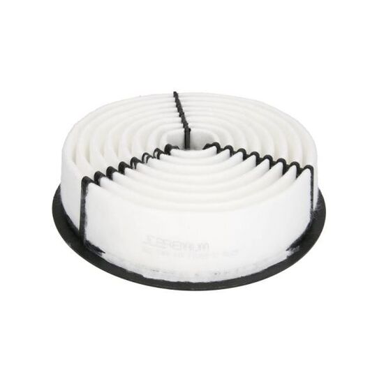 B22033PR - Air filter 