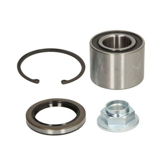 H23010BTA - Wheel Bearing Kit 