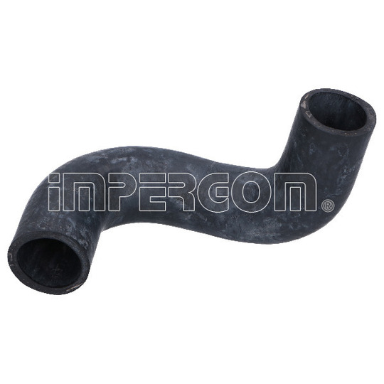 221703 - Radiator Hose 