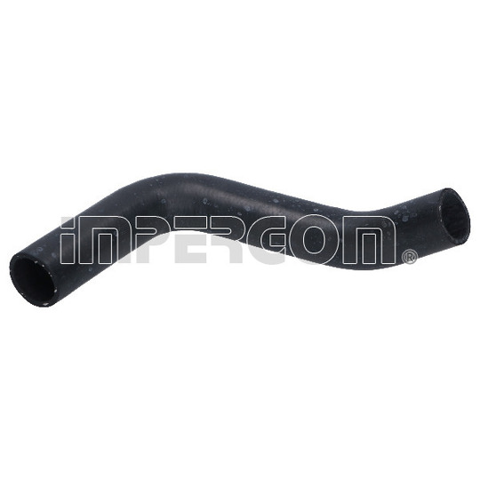 21851 - Radiator Hose 