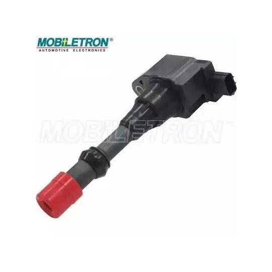 K74011 - Ignition coil 