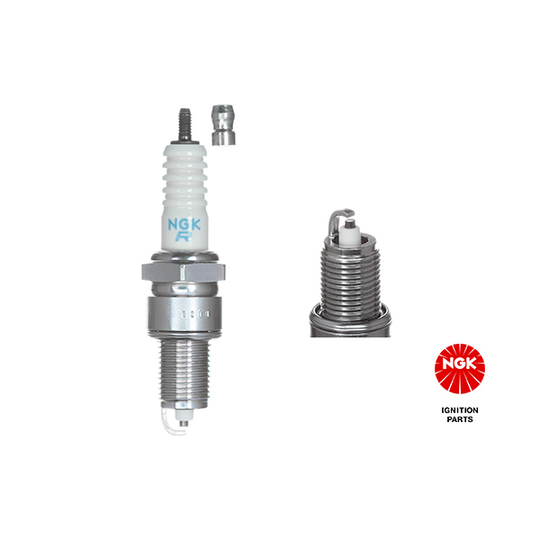 2264 - Spark Plug 