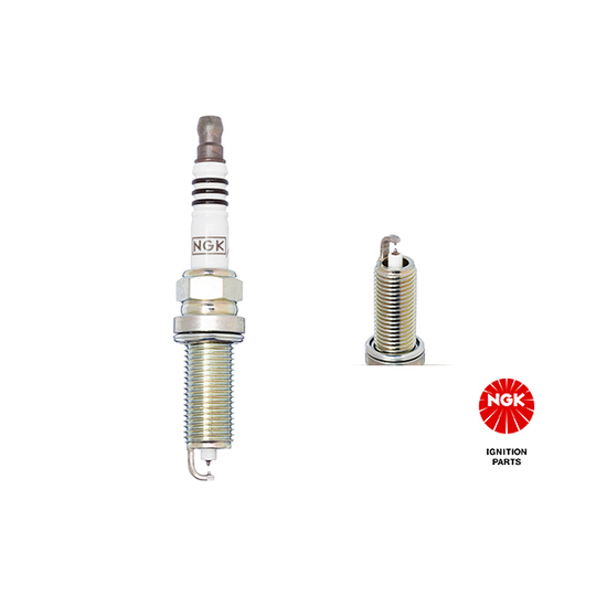 5989 - Spark Plug 