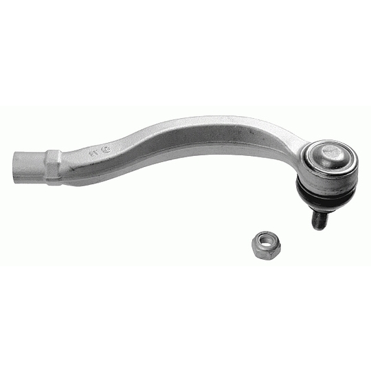 34532 01 - Tie rod end 