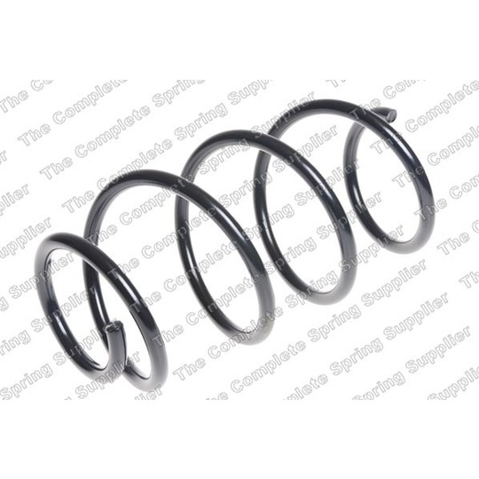 4037246 - Coil Spring 