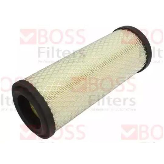 BS01-064 - Air filter 