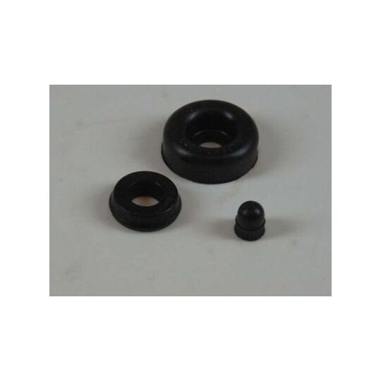 AGK-002 - Repair Kit, wheel brake cylinder 