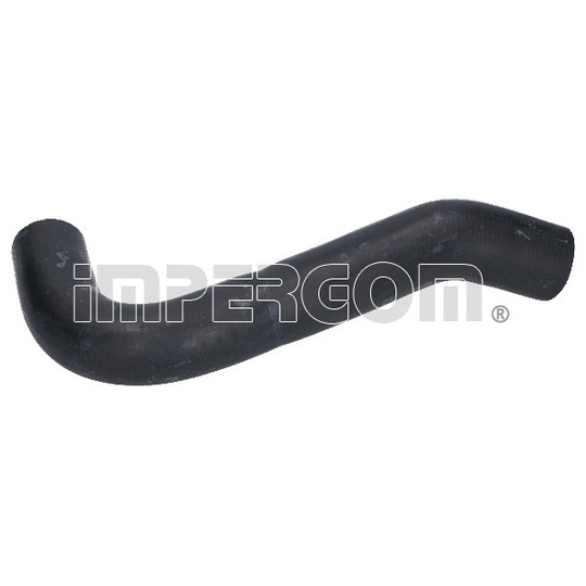 21880 - Radiator Hose 