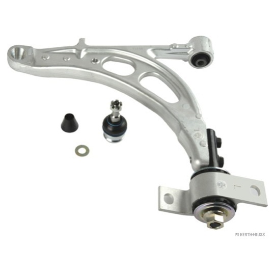 J4907003 - Track Control Arm 