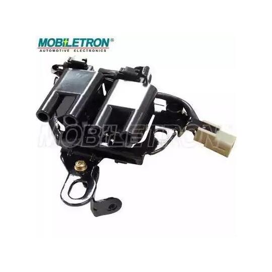 K70519 - Ignition coil 