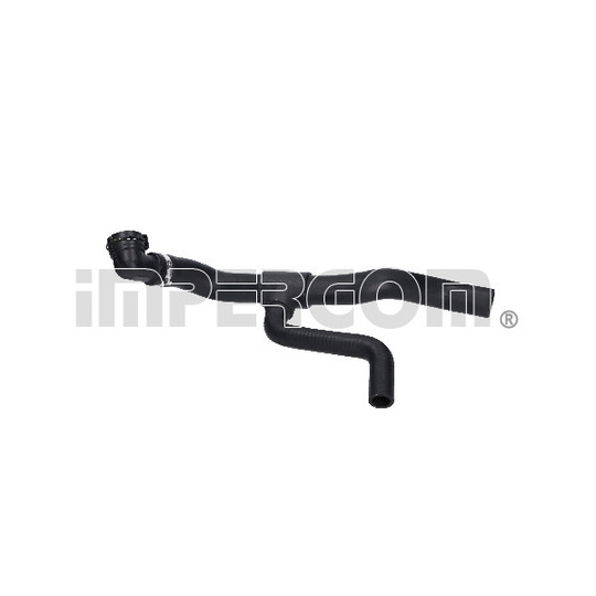 18157 - Radiator Hose 