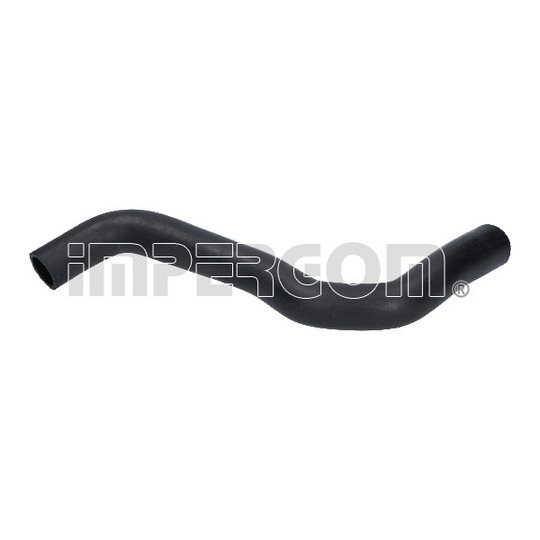 223107 - Radiator Hose 